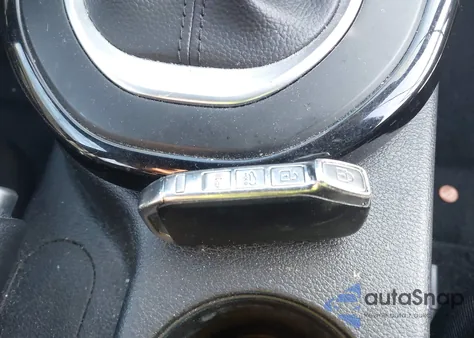 2021 Kia Forte Gt-Line из США, поврежденный, VIN 3KPF34AD0ME282275